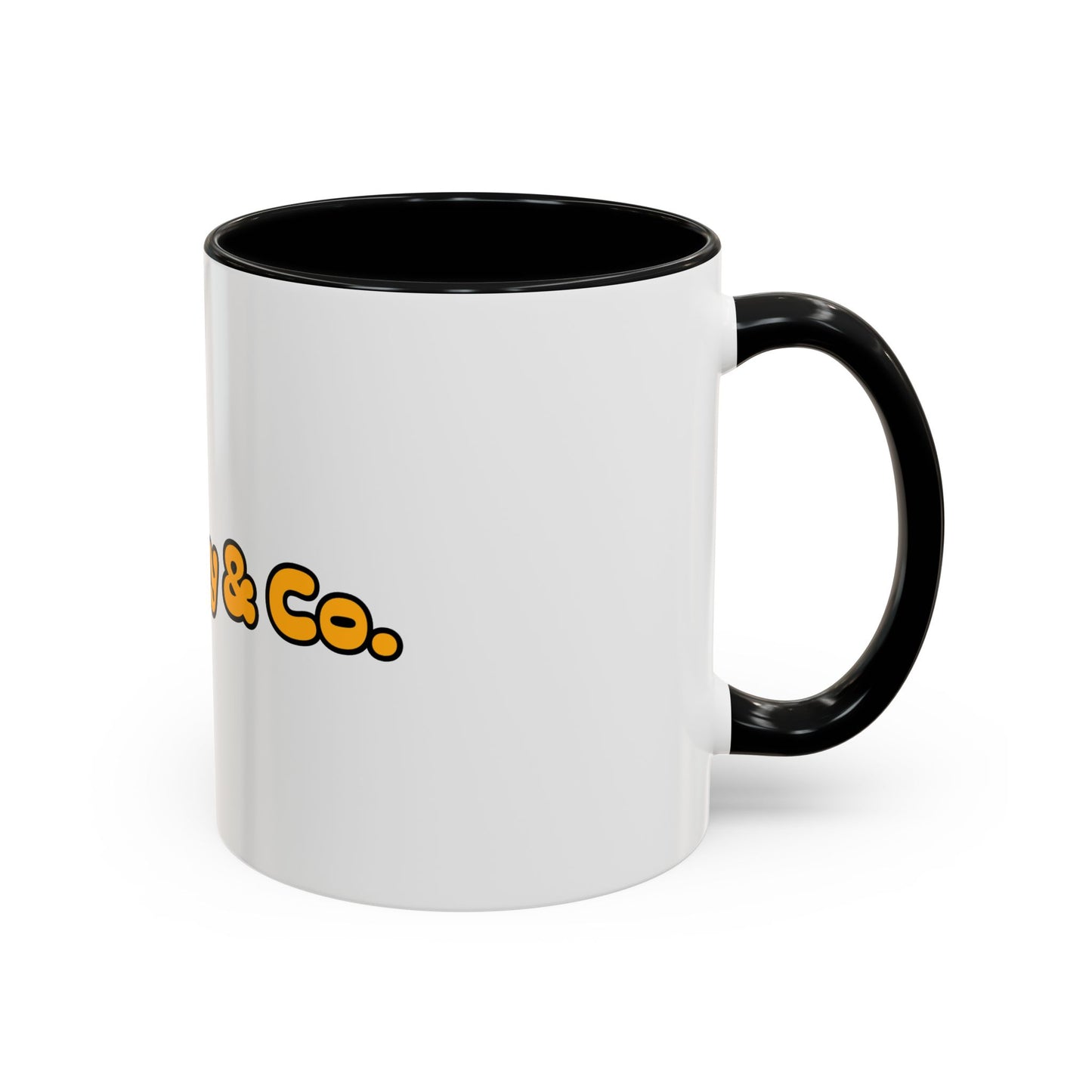 Mooshy mug