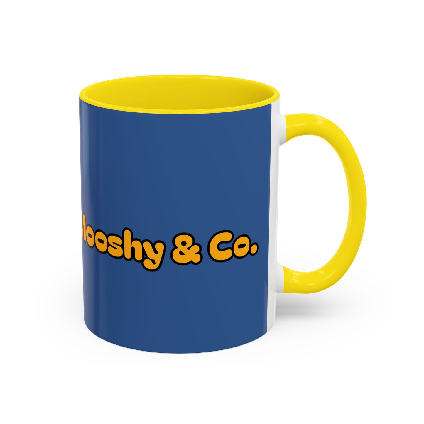 Slooshy mug