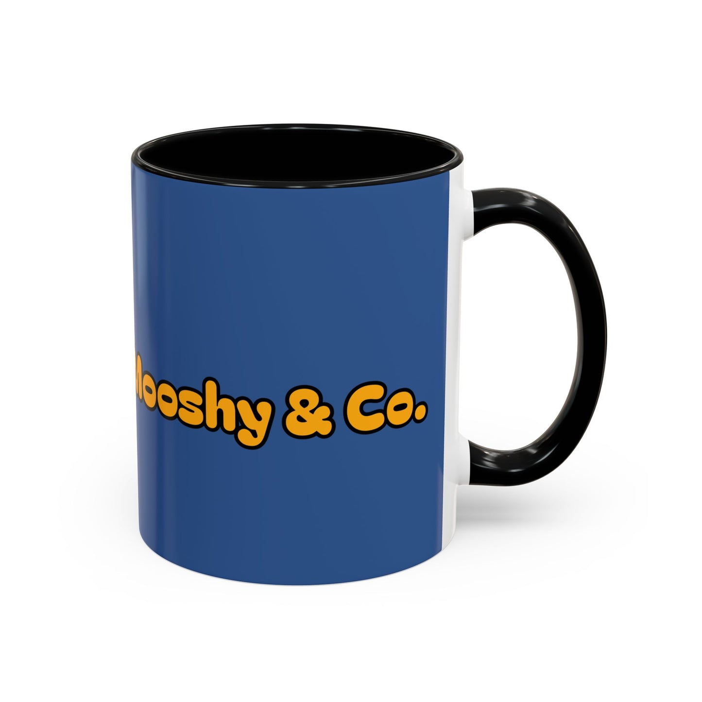 Slooshy mug