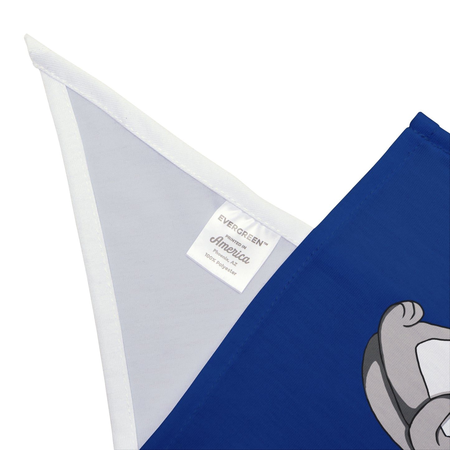 Pet Bandana
