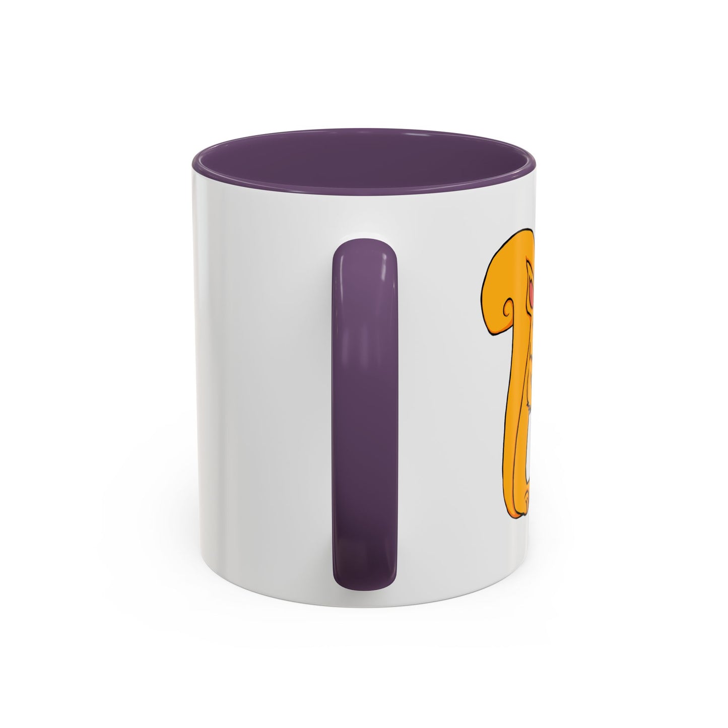Mooshy mug