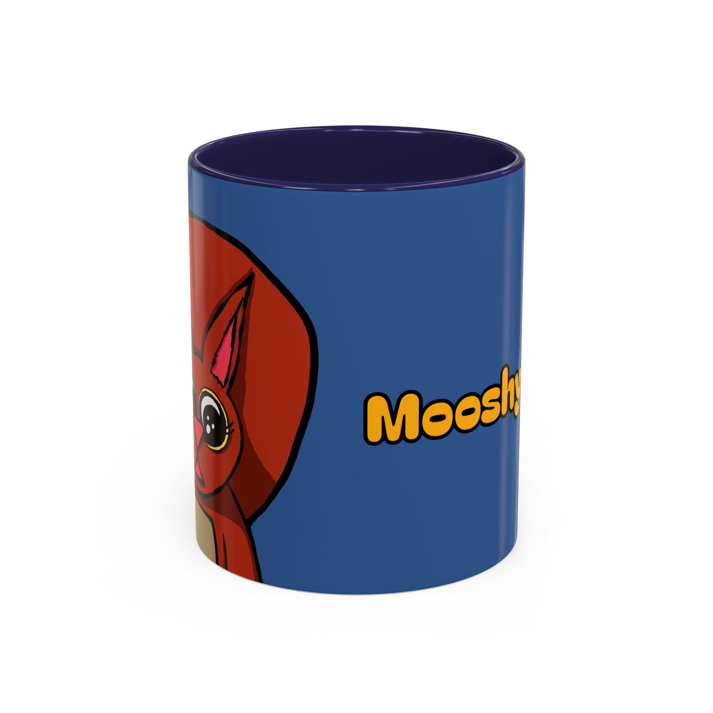 Slooshy mug