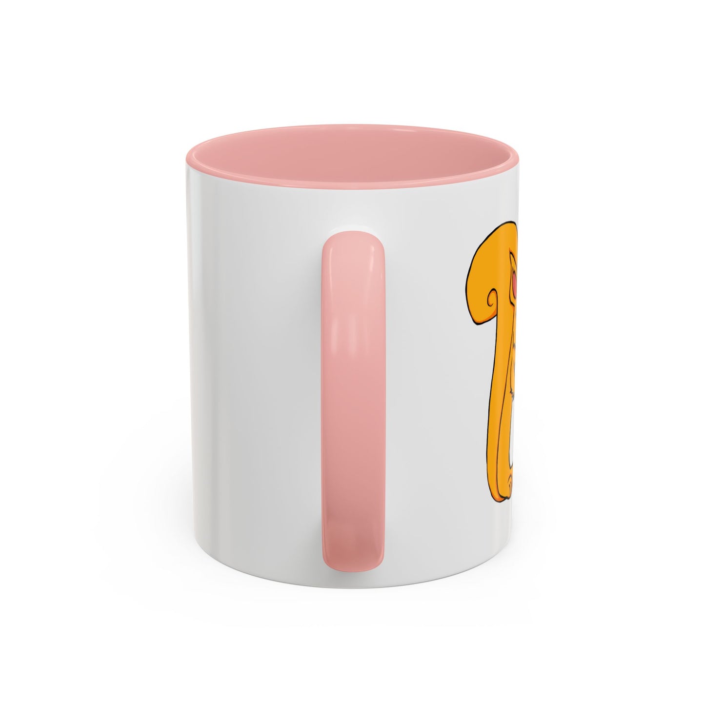 Mooshy mug
