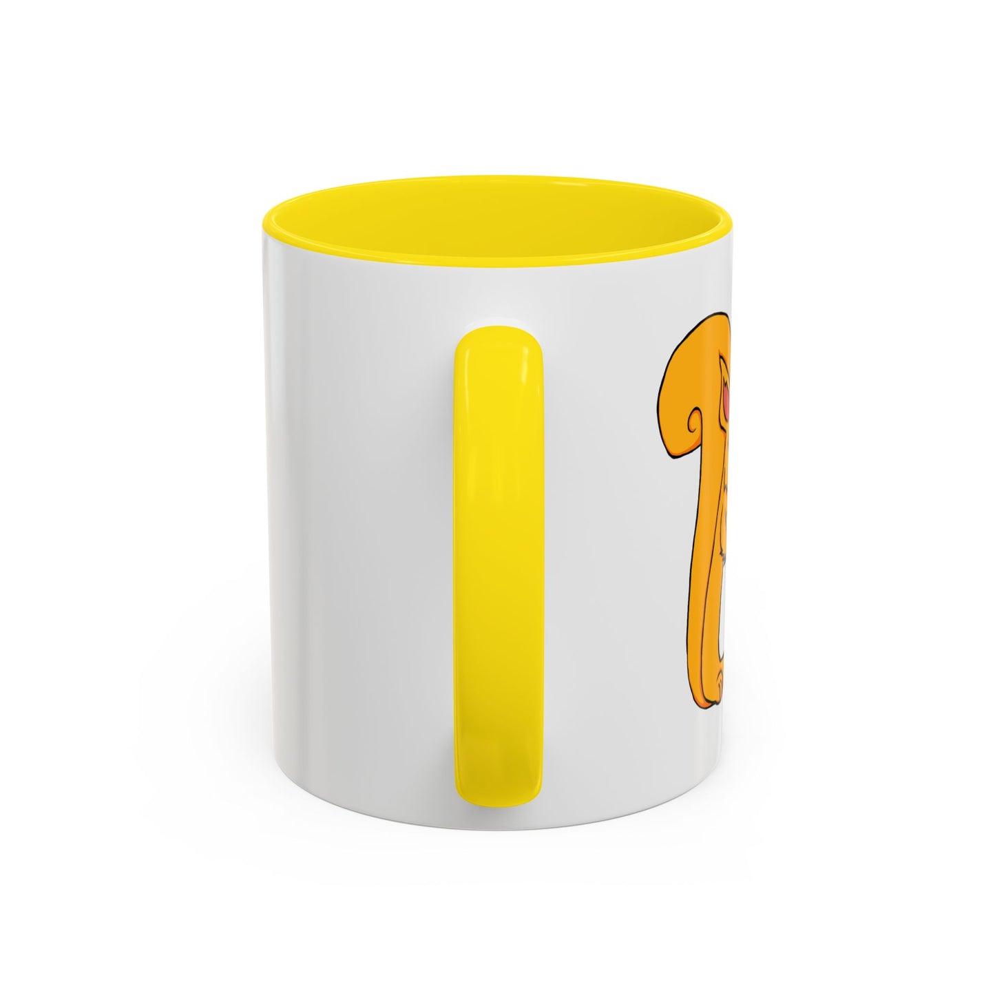 Mooshy mug