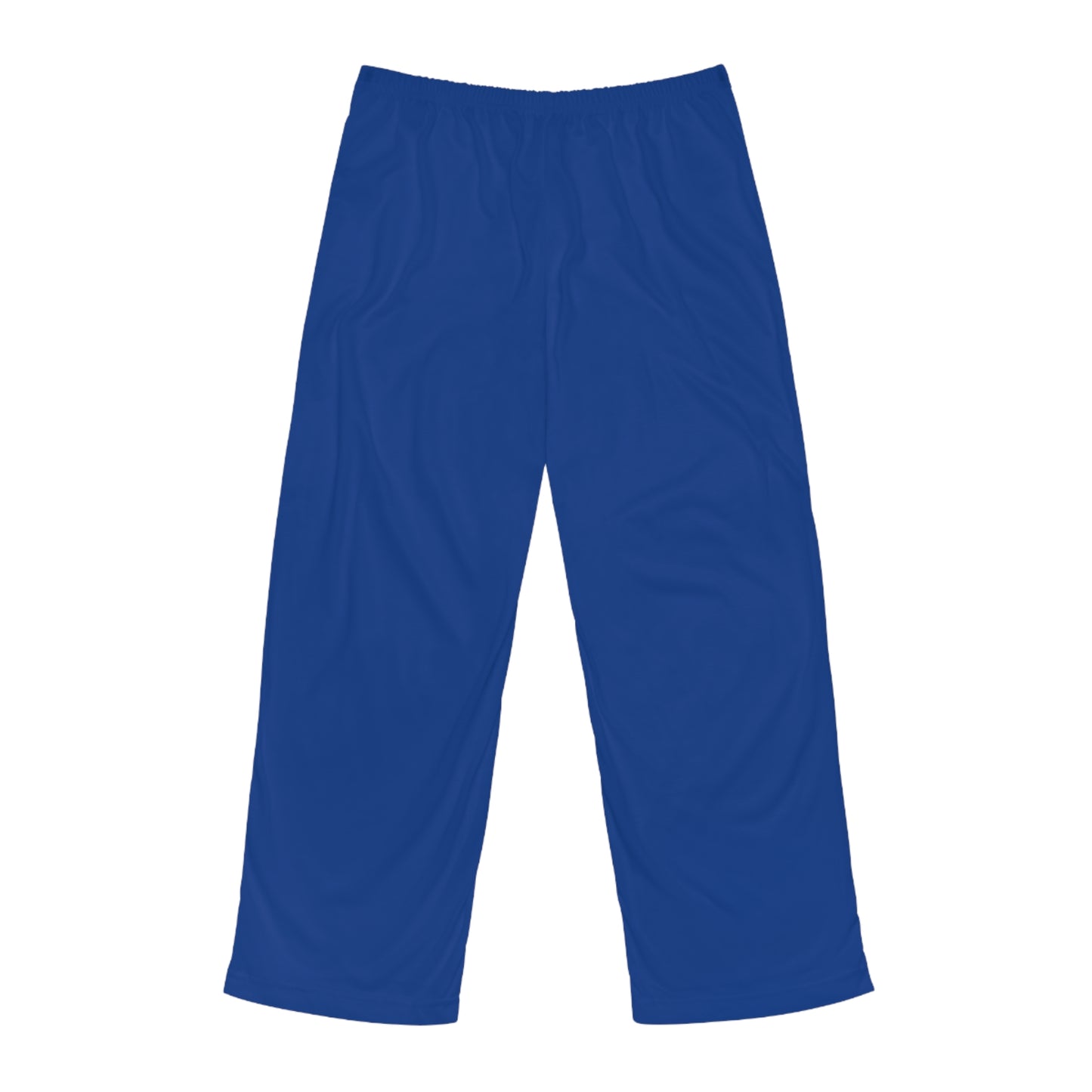 Mooshy pajama pants