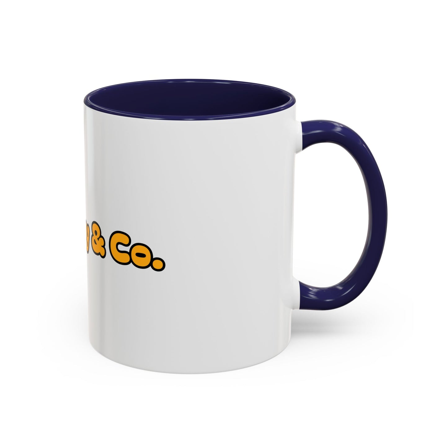 Mooshy mug