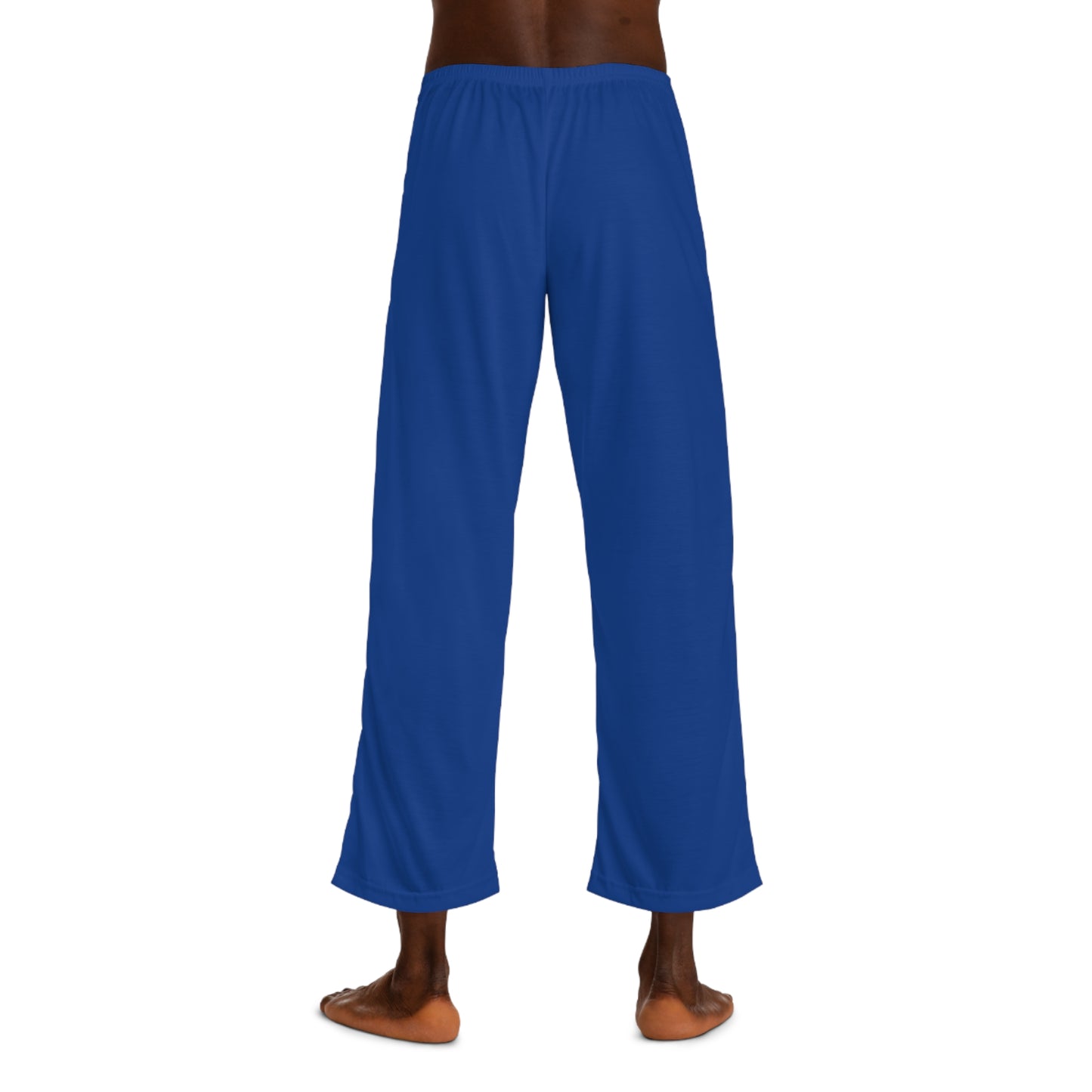 Mooshy pajama pants