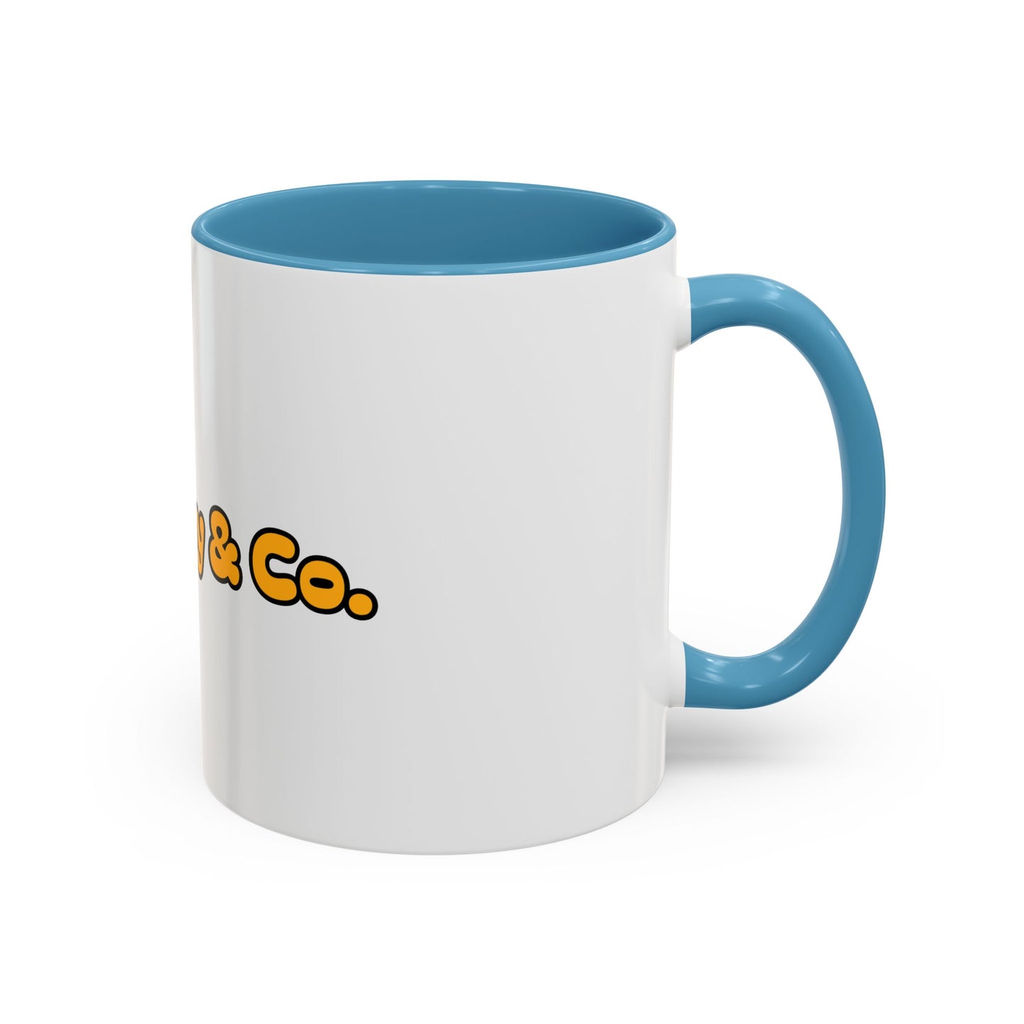 Mooshy mug