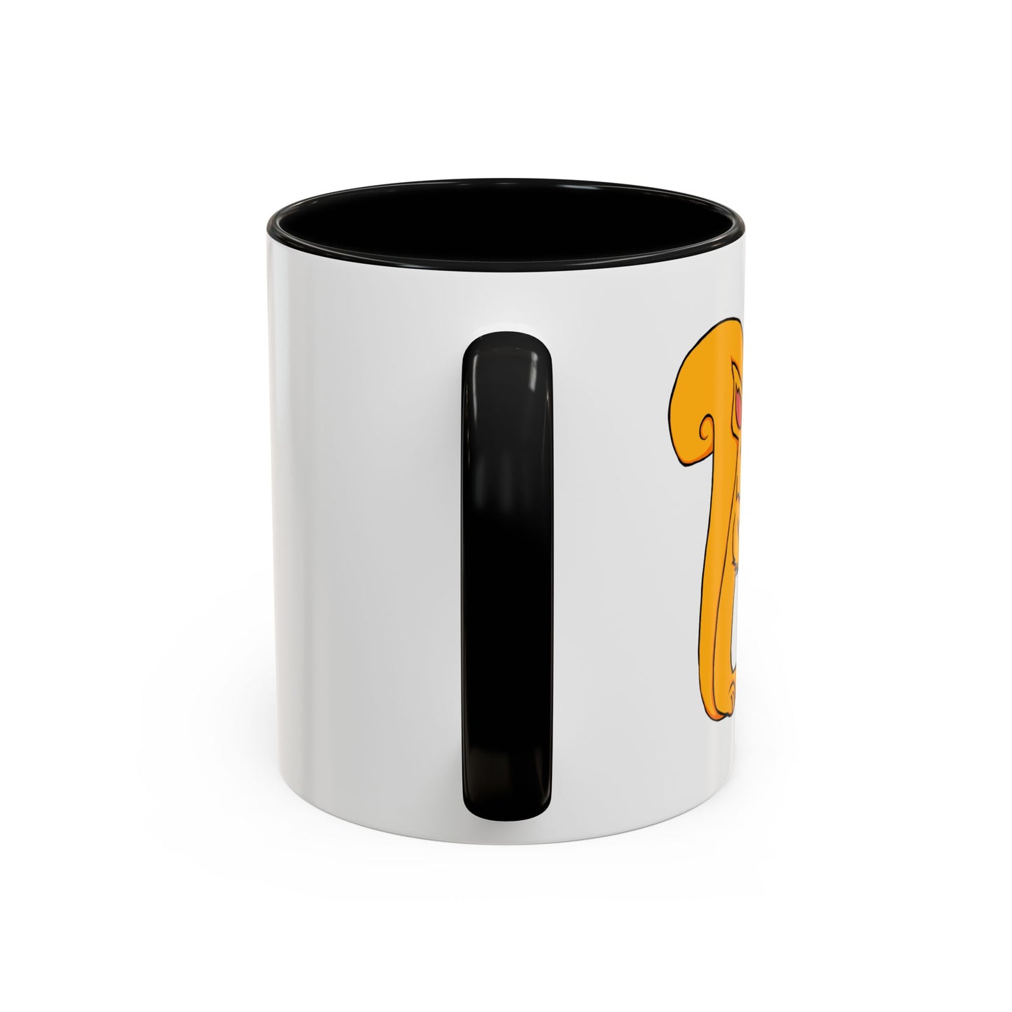 Mooshy mug