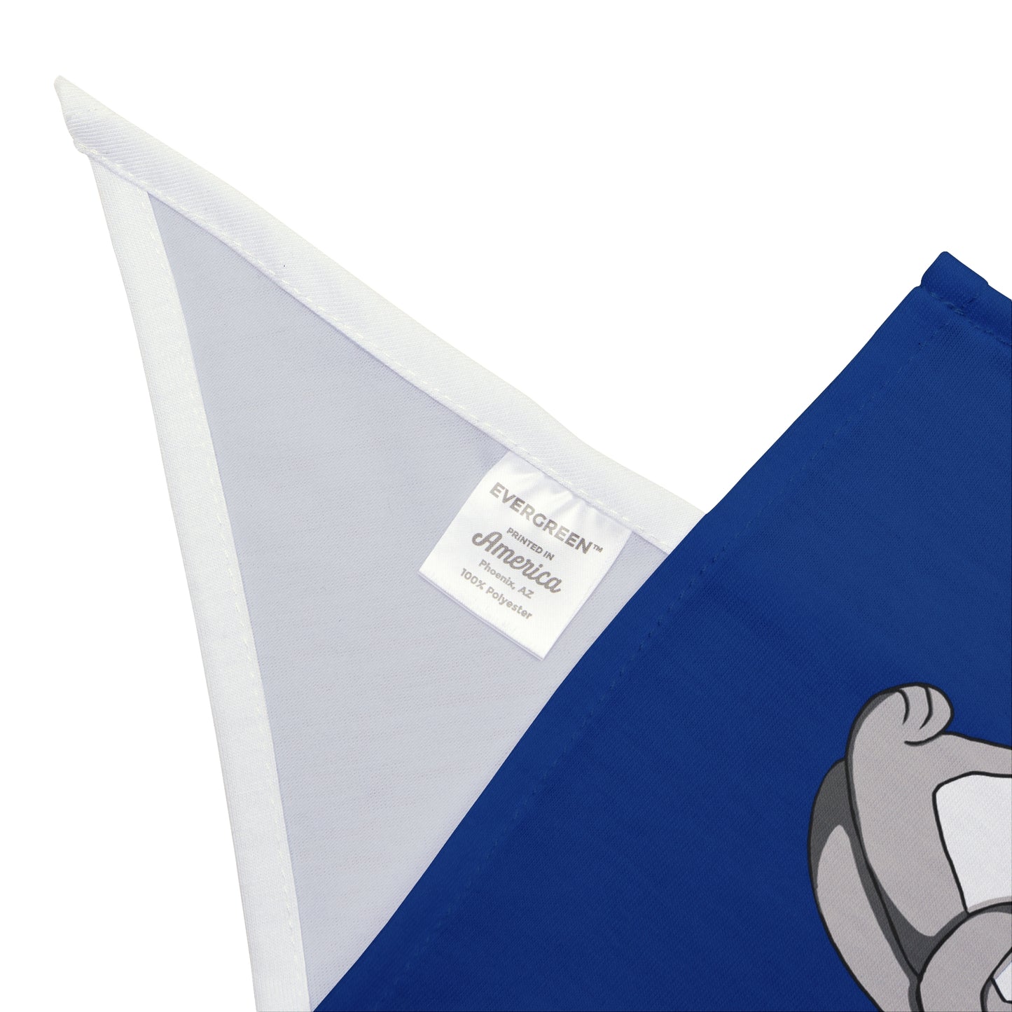 Pet Bandana